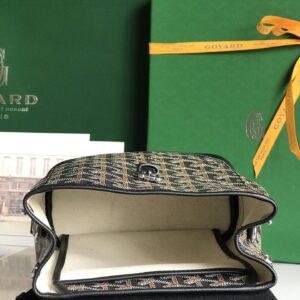 MATIGNON  04699