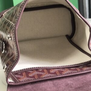 MATIGNON  04739