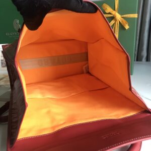 MATIGNON  05169