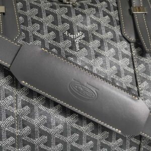 MATIGNON  05499