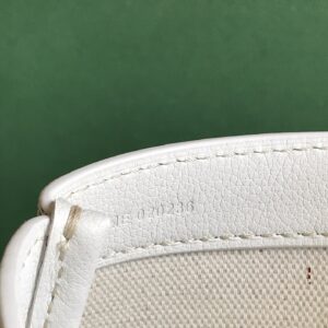 MATIGNON  05539