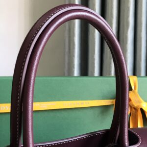 MATIGNON  05579