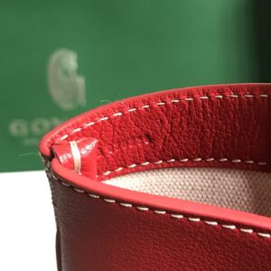 MATIGNON  05589
