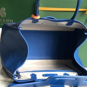 MATIGNON  05599