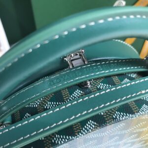 MATIGNON  05749