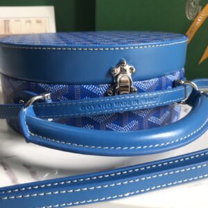 MATIGNON  05759