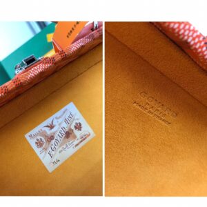 MATIGNON  05829