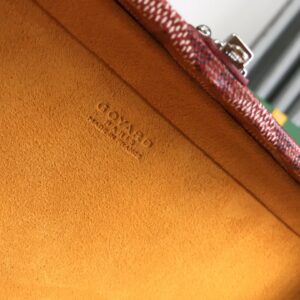 MATIGNON  05869