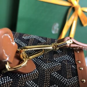 MATIGNON  05919