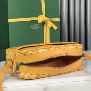 MATIGNON  05929