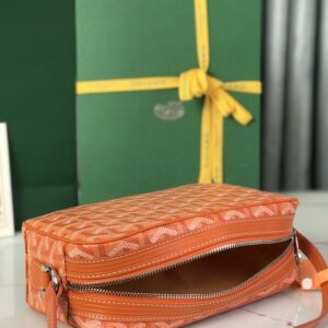 MATIGNON  05989
