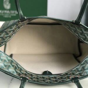 MATIGNON  06329