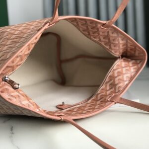 MATIGNON  06339