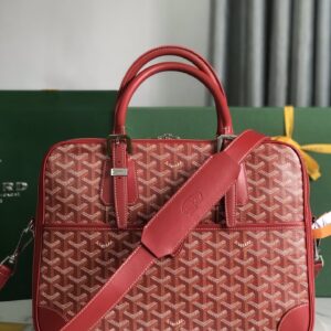 MATIGNON  06399