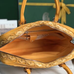 MATIGNON  06459