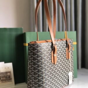 MATIGNON  06539