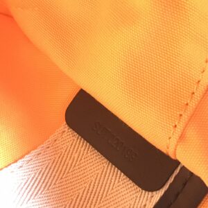 MATIGNON  06669