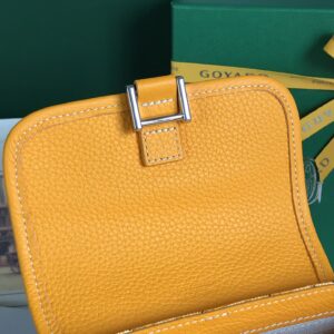 MATIGNON  06699