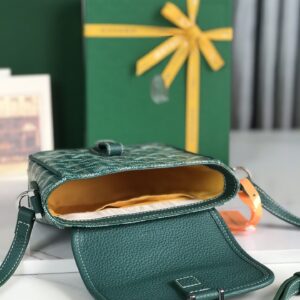 MATIGNON  06759