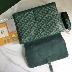 MATIGNON  06829