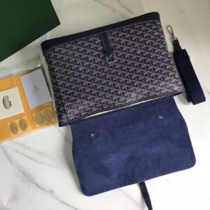 MATIGNON  06859