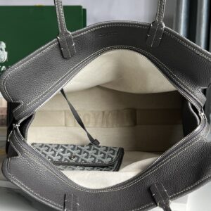 MATIGNON  06989