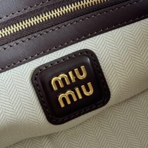 Miu Miu 00009