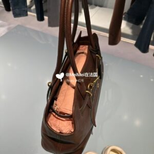 Miu Miu 00009