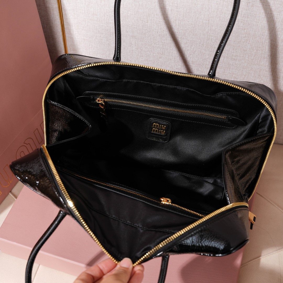 Miu Miu 00009