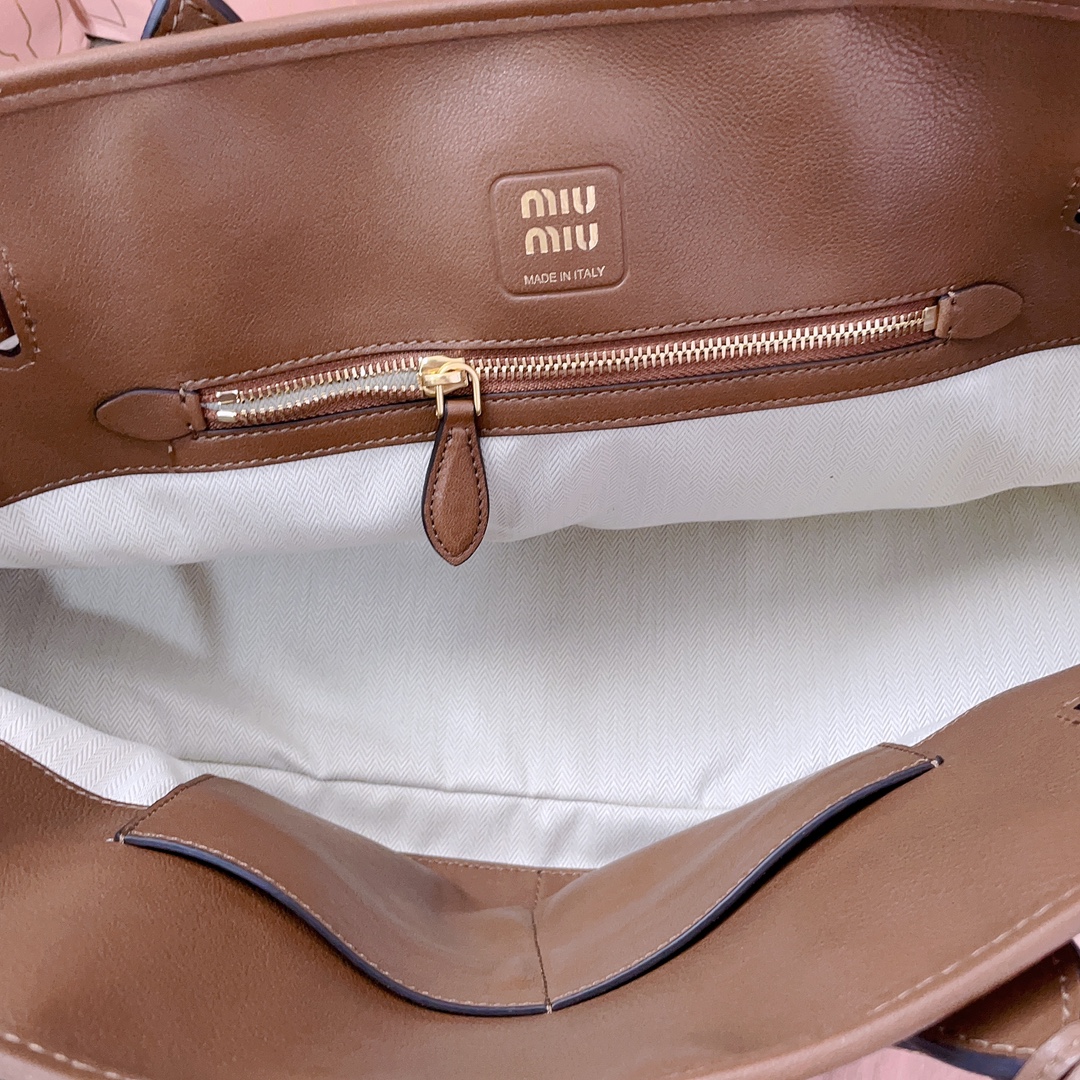 Miu Miu 00019