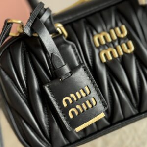 Miu Miu 00019