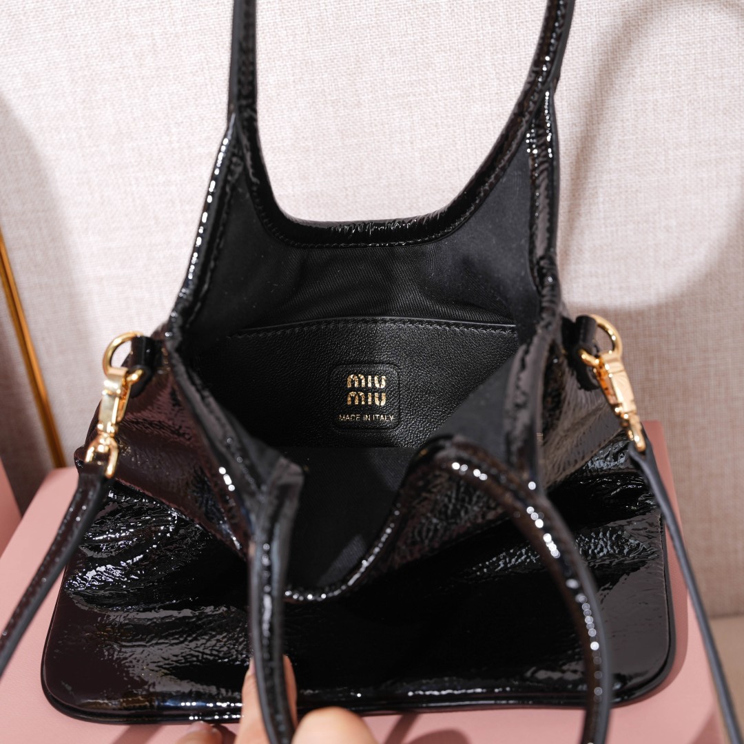 Miu Miu 00019