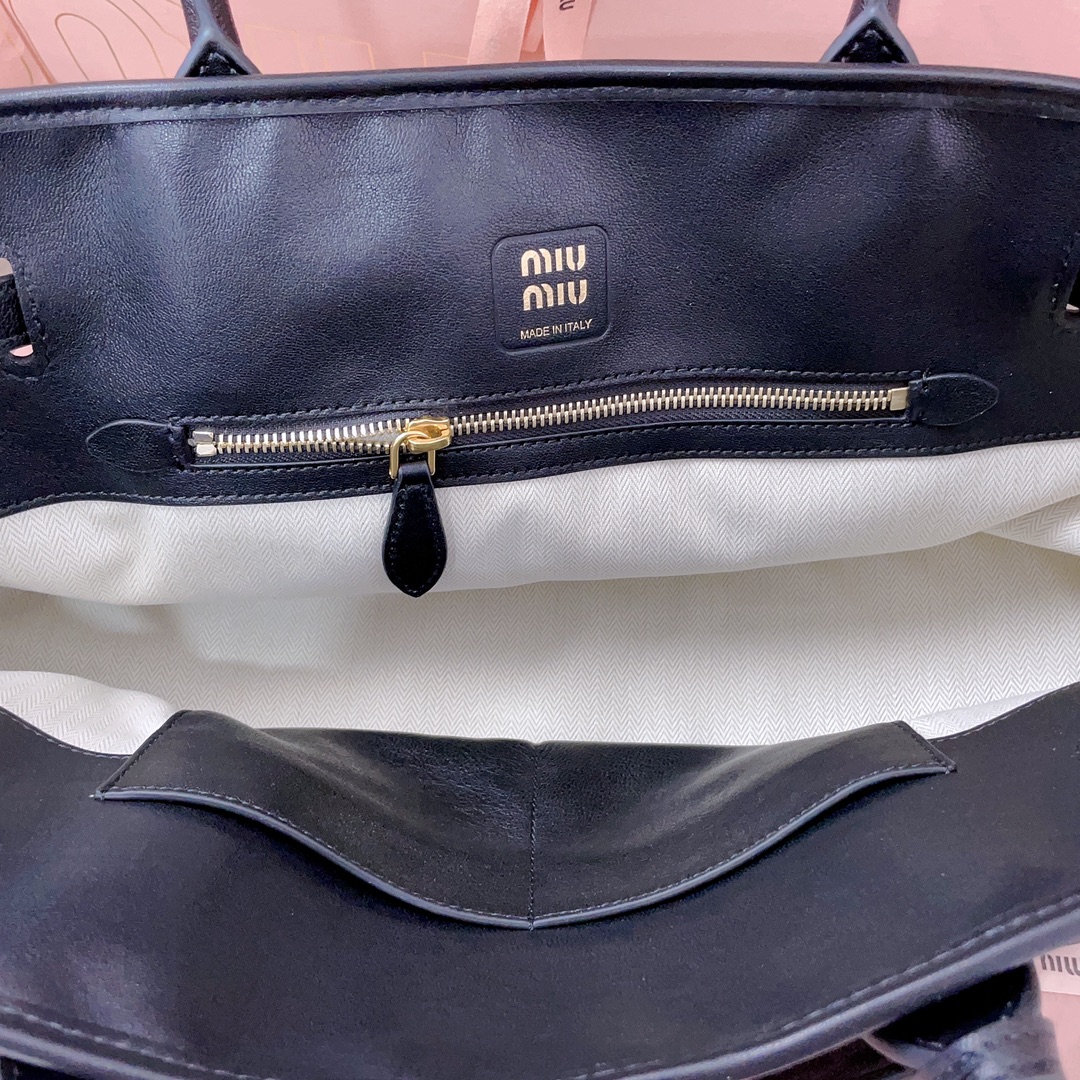 Miu Miu 00029