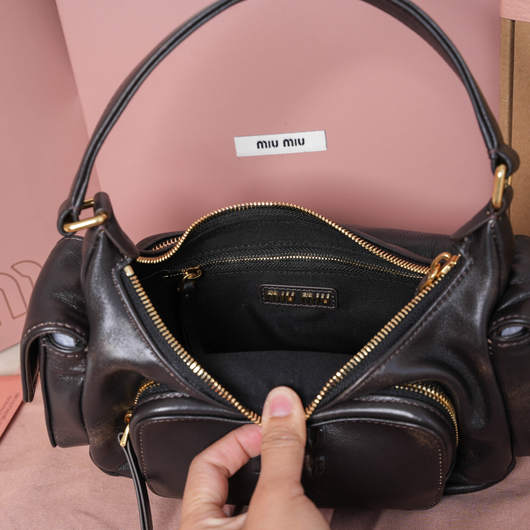 Miu Miu 00029
