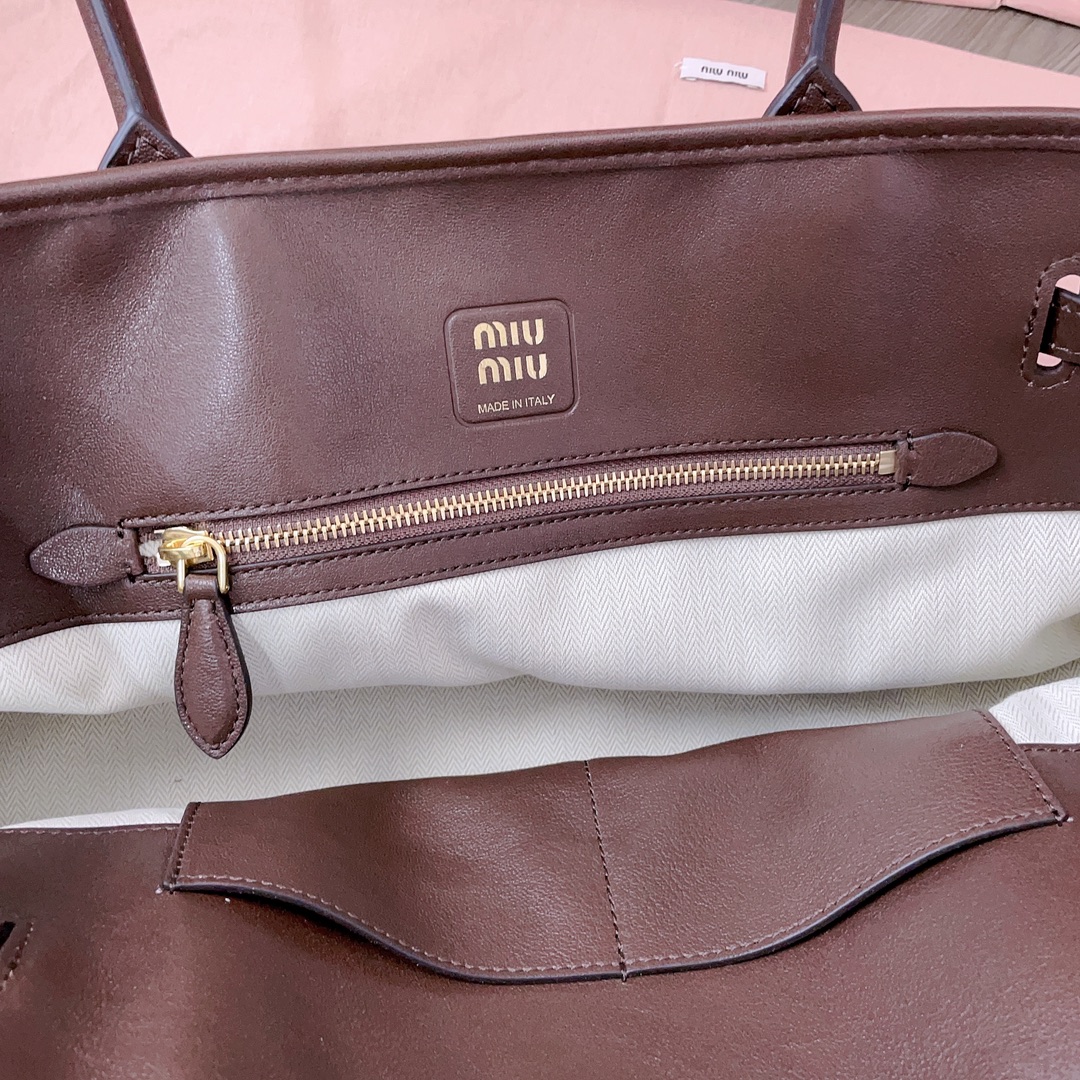 Miu Miu 00039