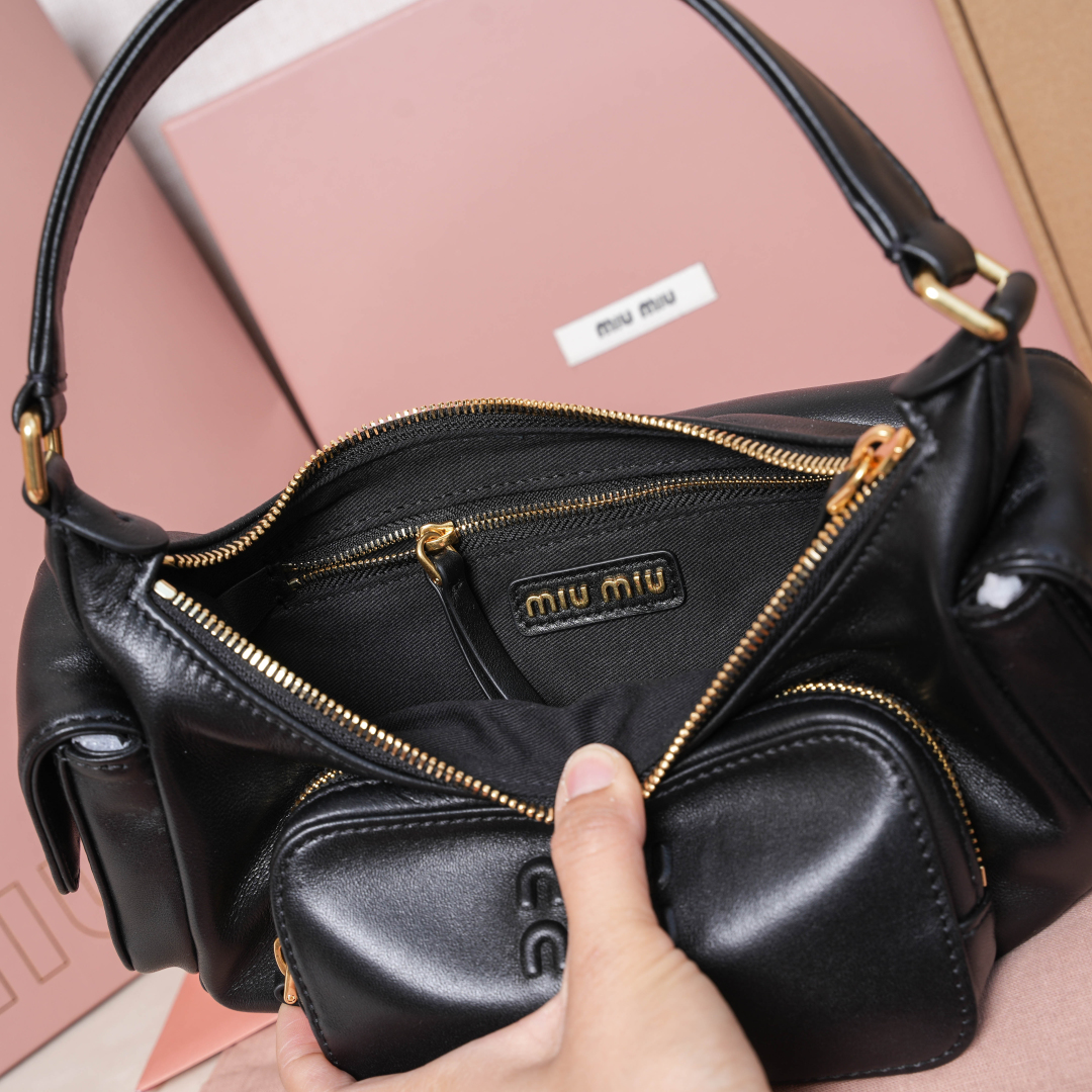 Miu Miu 00039