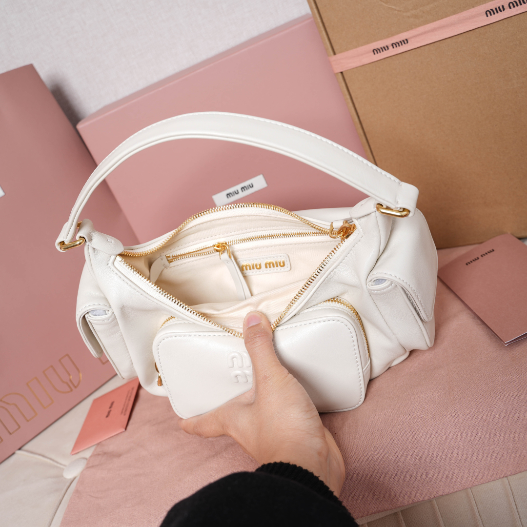 Miu Miu 00049