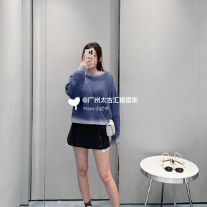 Miu Miu 00049