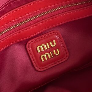 Miu Miu 00049