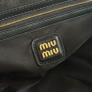 Miu Miu 00059