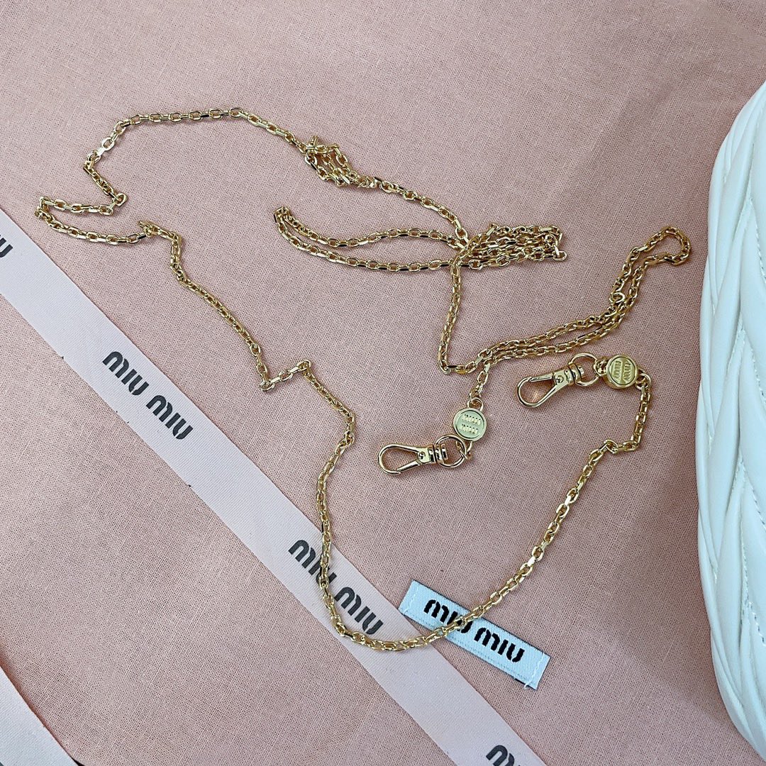 Miu Miu 00059