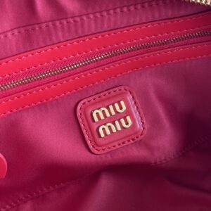 Miu Miu 00069