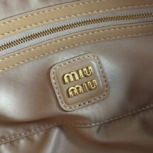 Miu Miu 00079