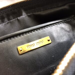 Miu Miu  00079