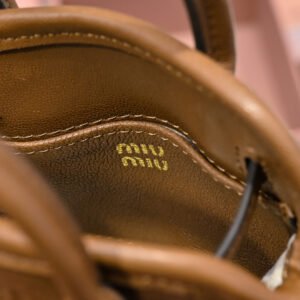 Miu Miu 00079
