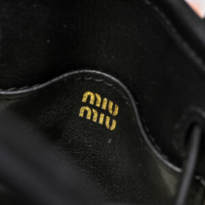 Miu Miu 00099