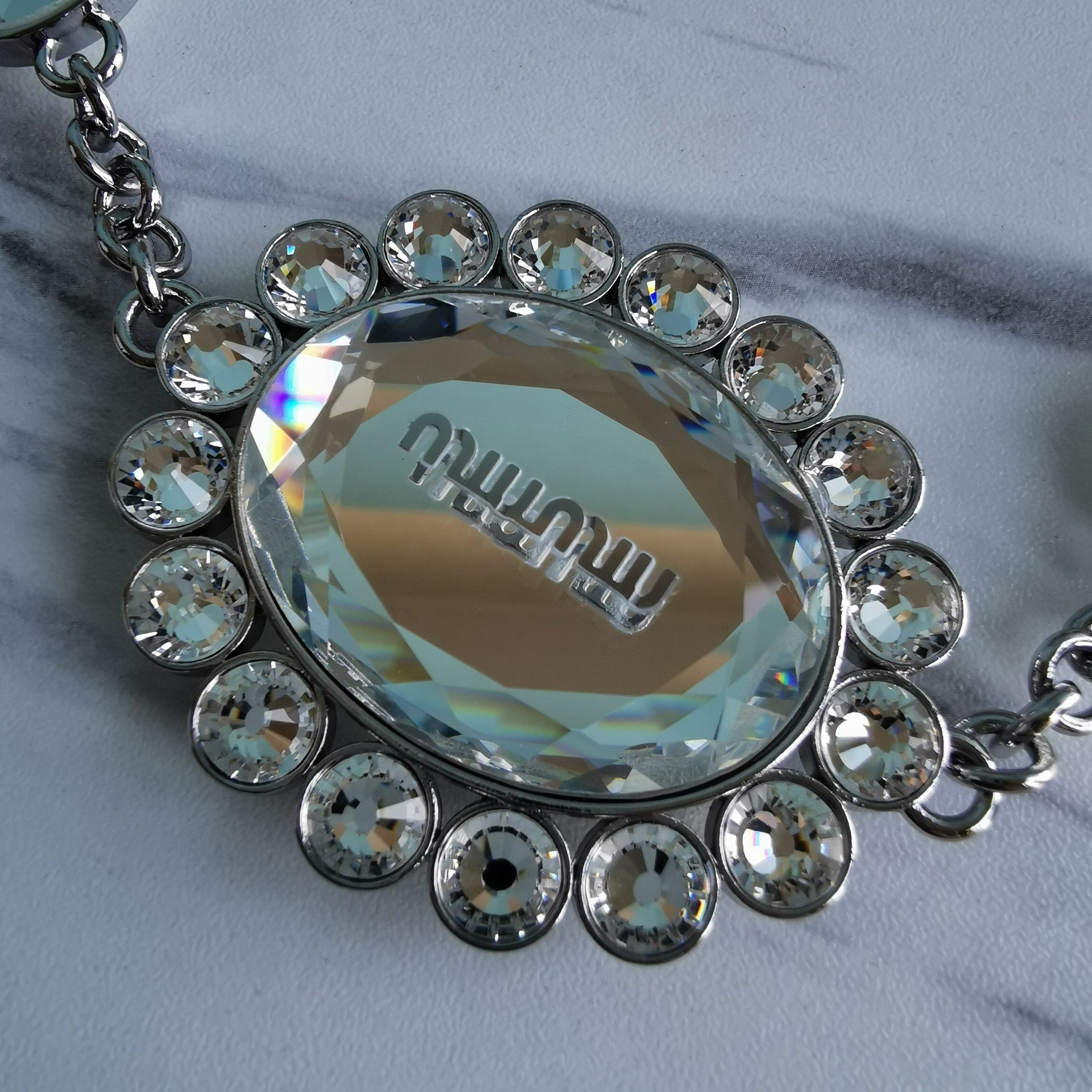 Miu Miu 00099