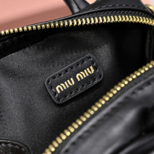 Miu Miu 00109