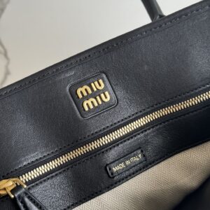 Miu Miu 00109