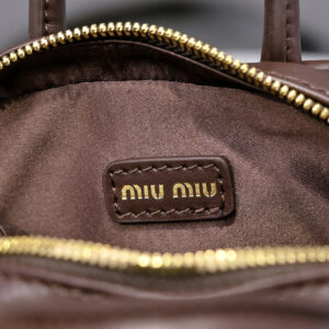 Miu Miu 00119